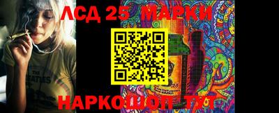мяу мяу мука Новокубанск